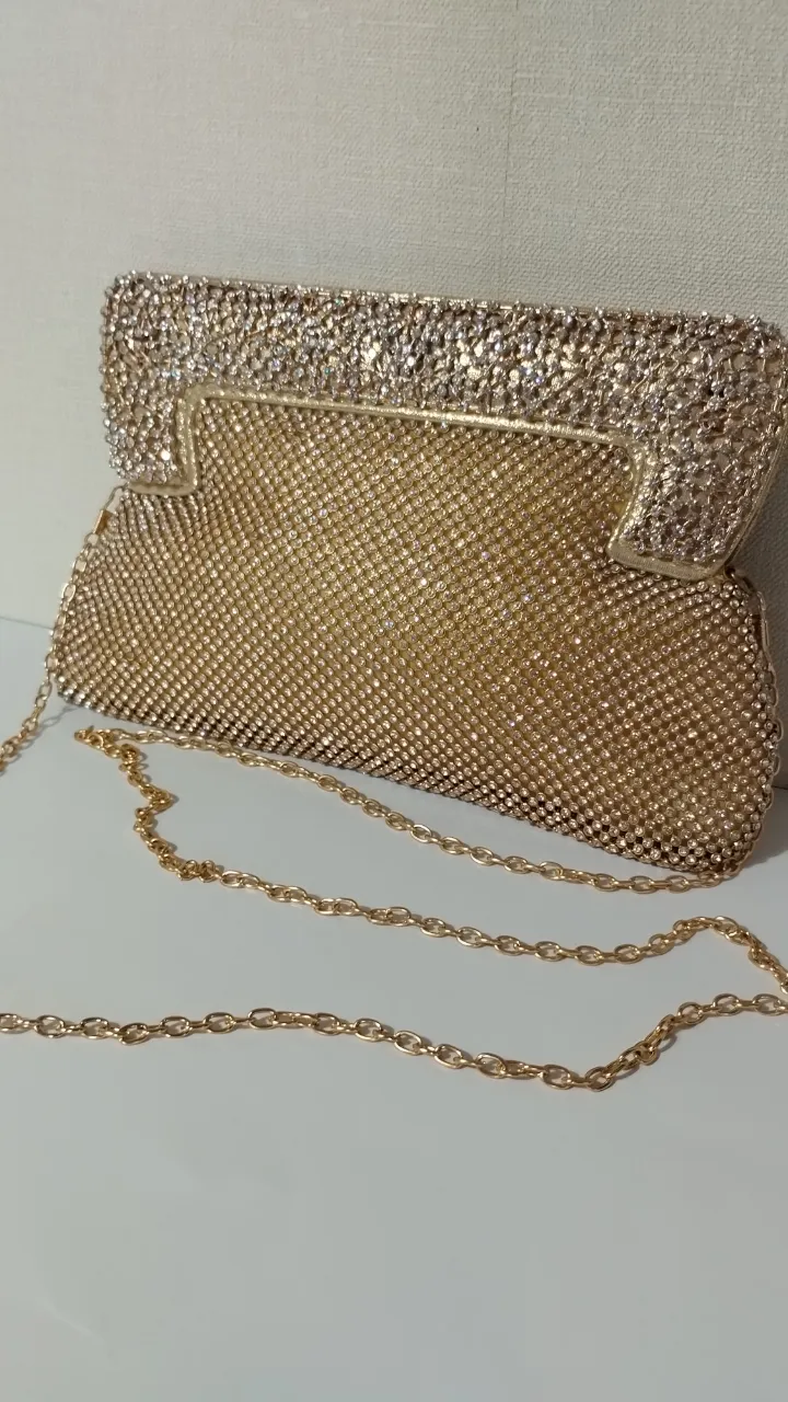 Cartera Otra - imagen 4
