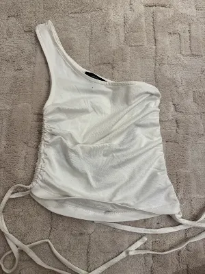 Forever 21