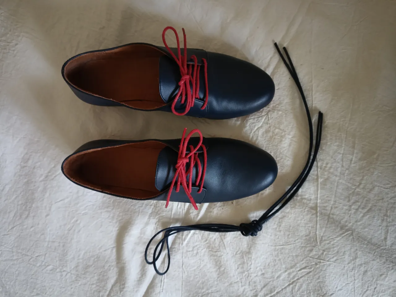 Zapatos La zapatera feliz - imagen 5