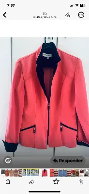 Dressbarn