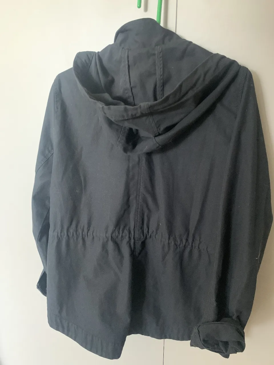 Campera H&M - imagen 2
