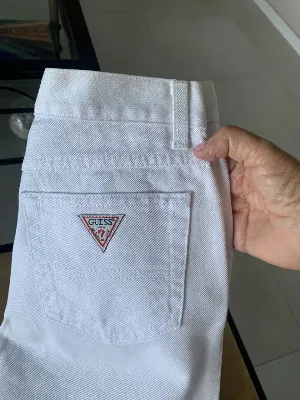 GUESS