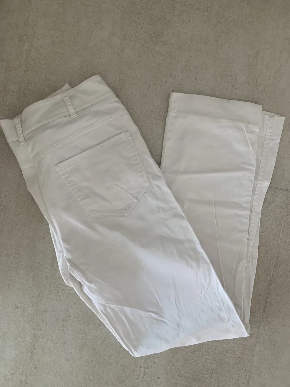 Pantalón Ayres - imagen 3