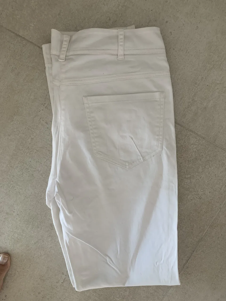 Pantalón Ayres - imagen 2