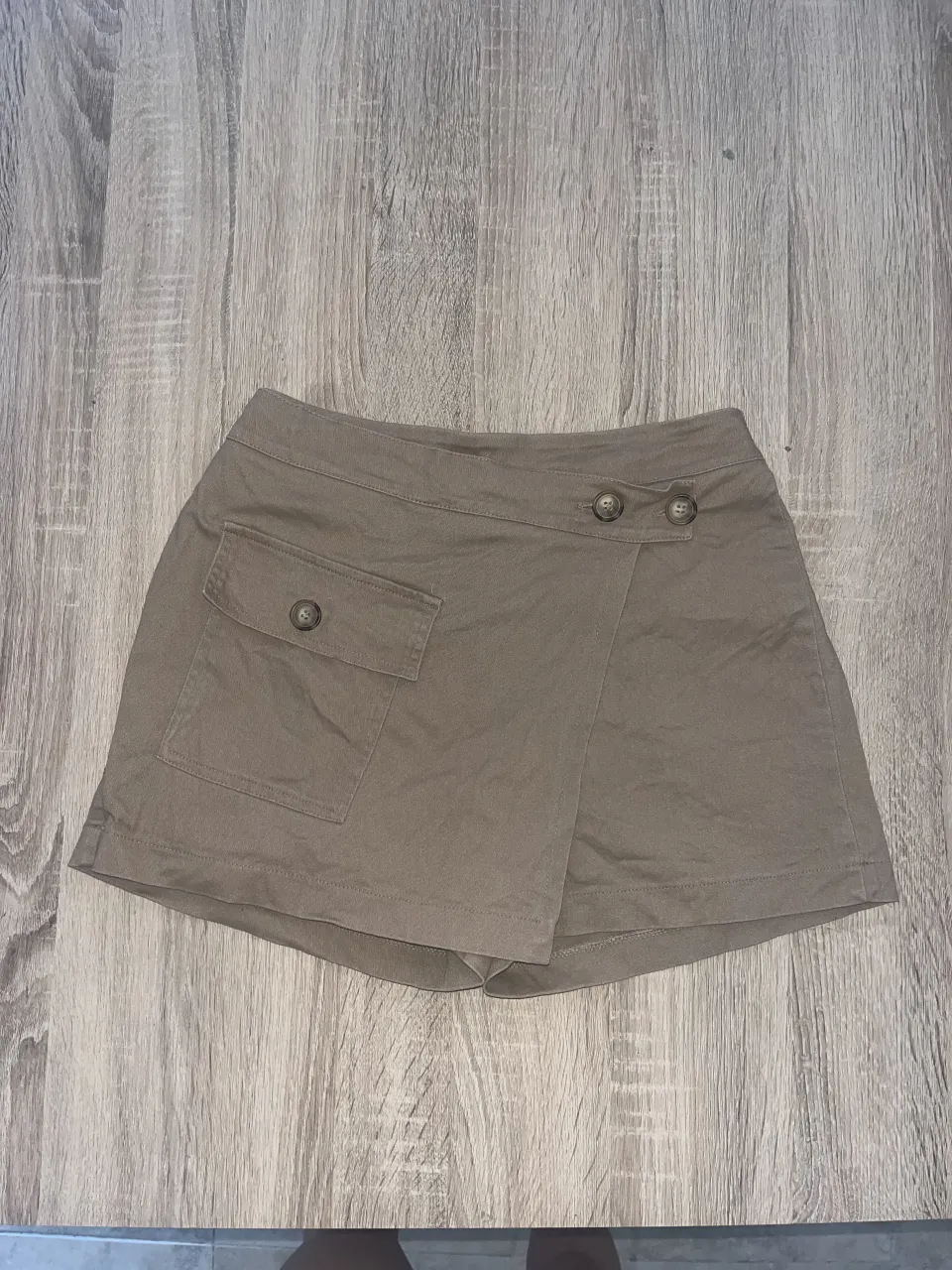 Short Malayerba