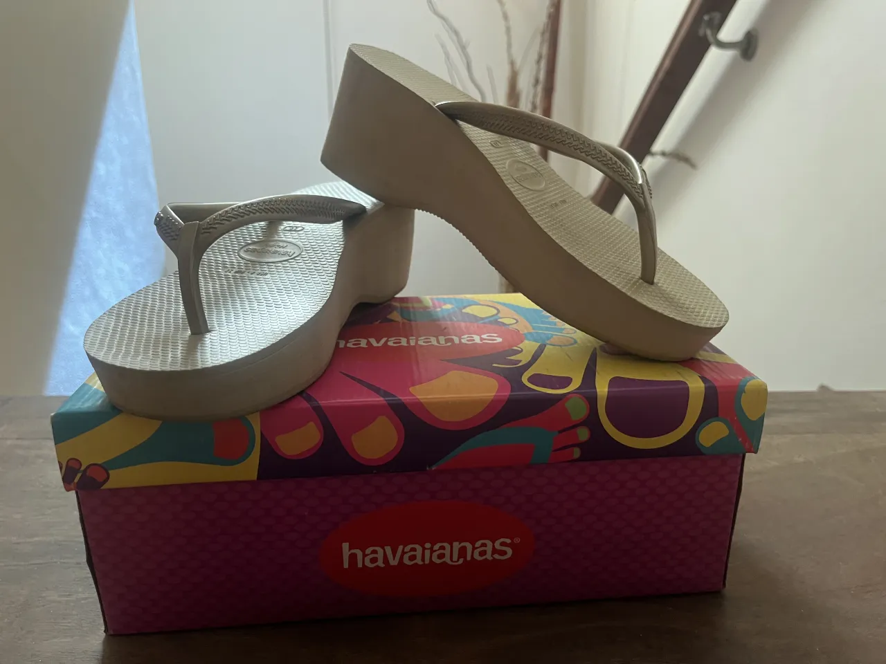 Ojotas Havaianas - imagen 6
