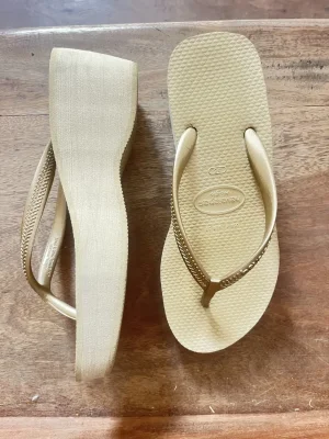 Havaianas