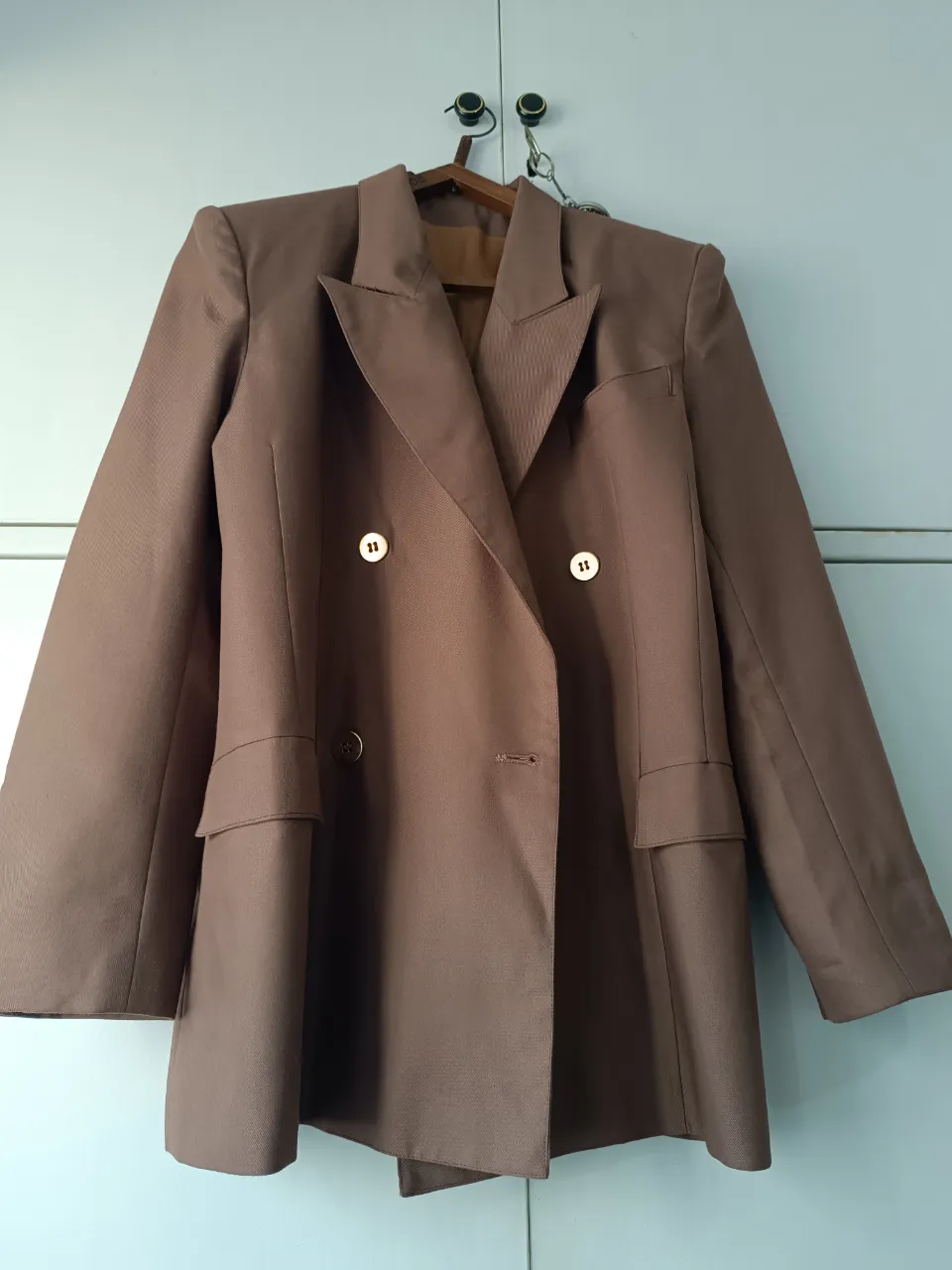 Blazer Generica - imagen 3