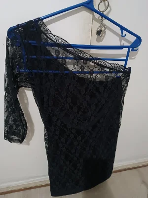 Sin marca