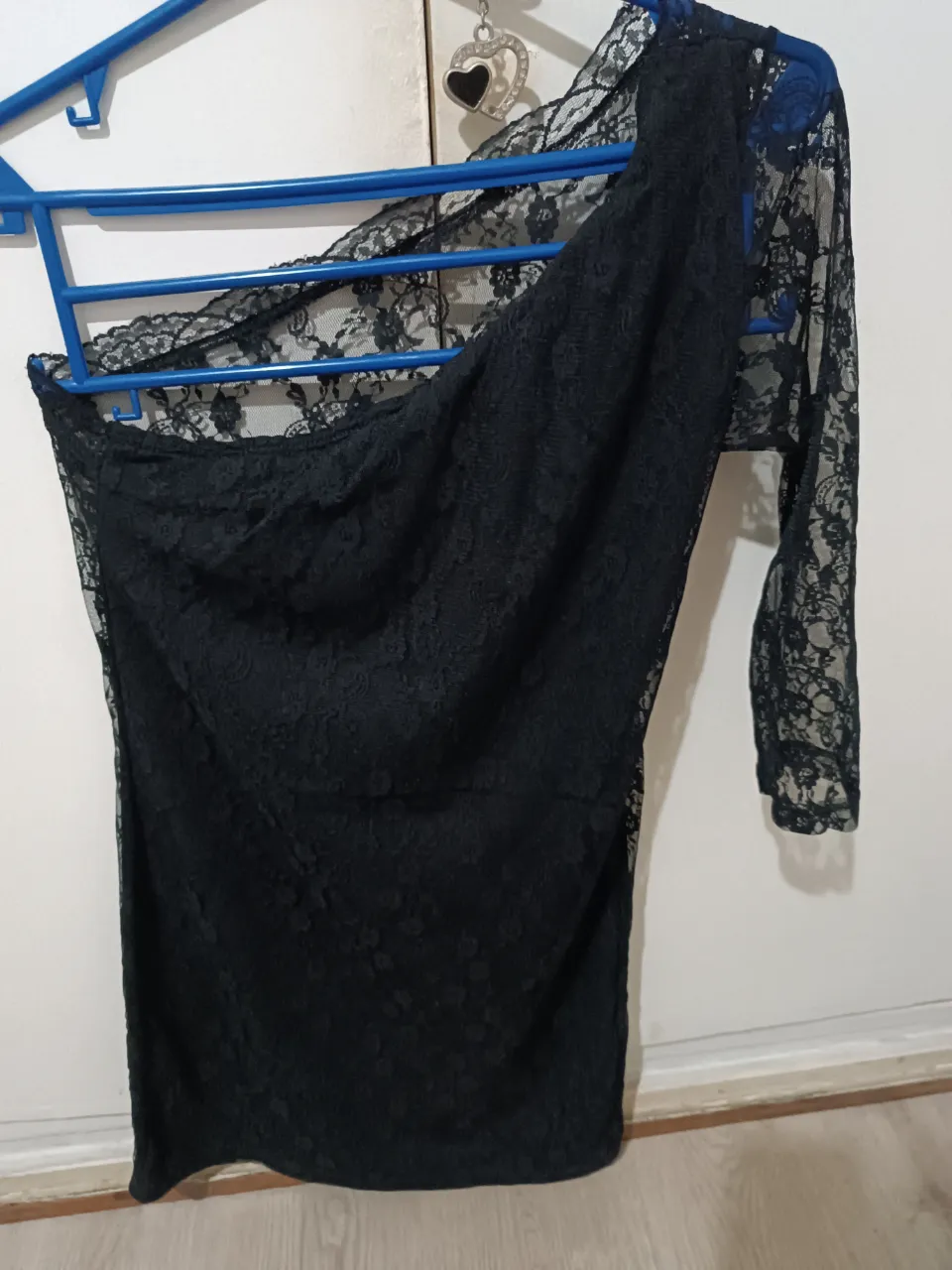Vestido Sin marca - imagen 3