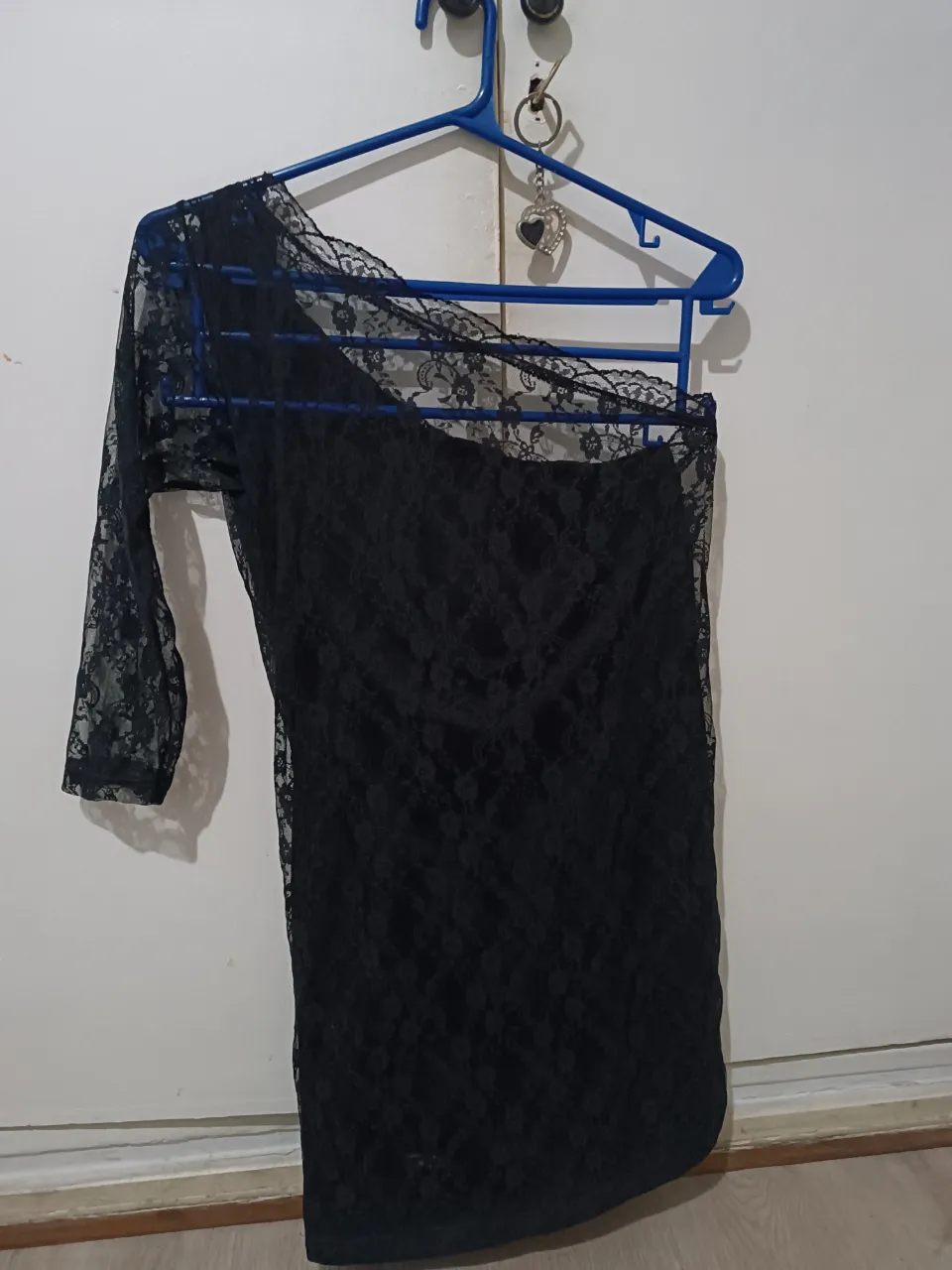 Vestido Sin marca - imagen 2