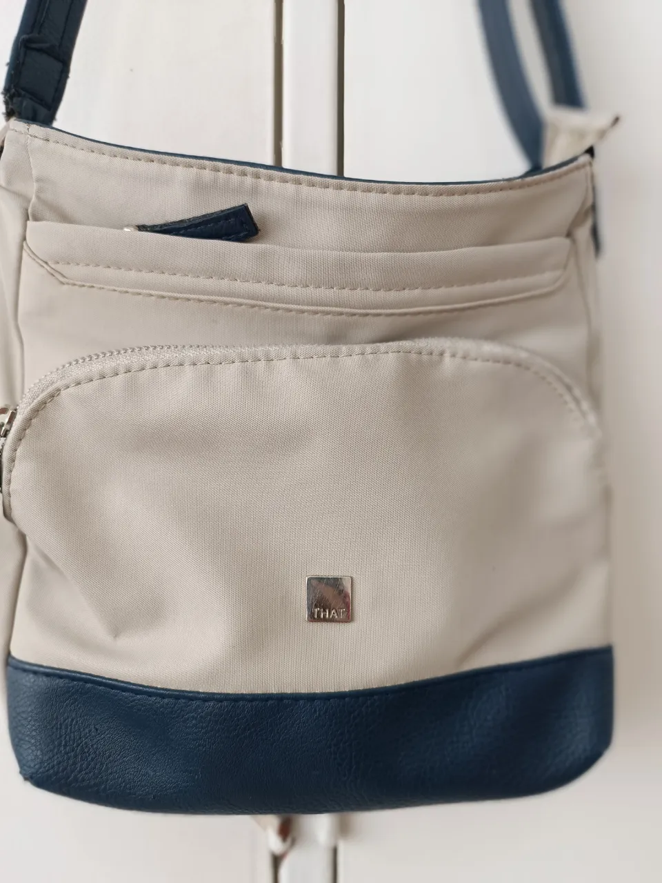 Bolso Thatbagdropcolor - imagen 2