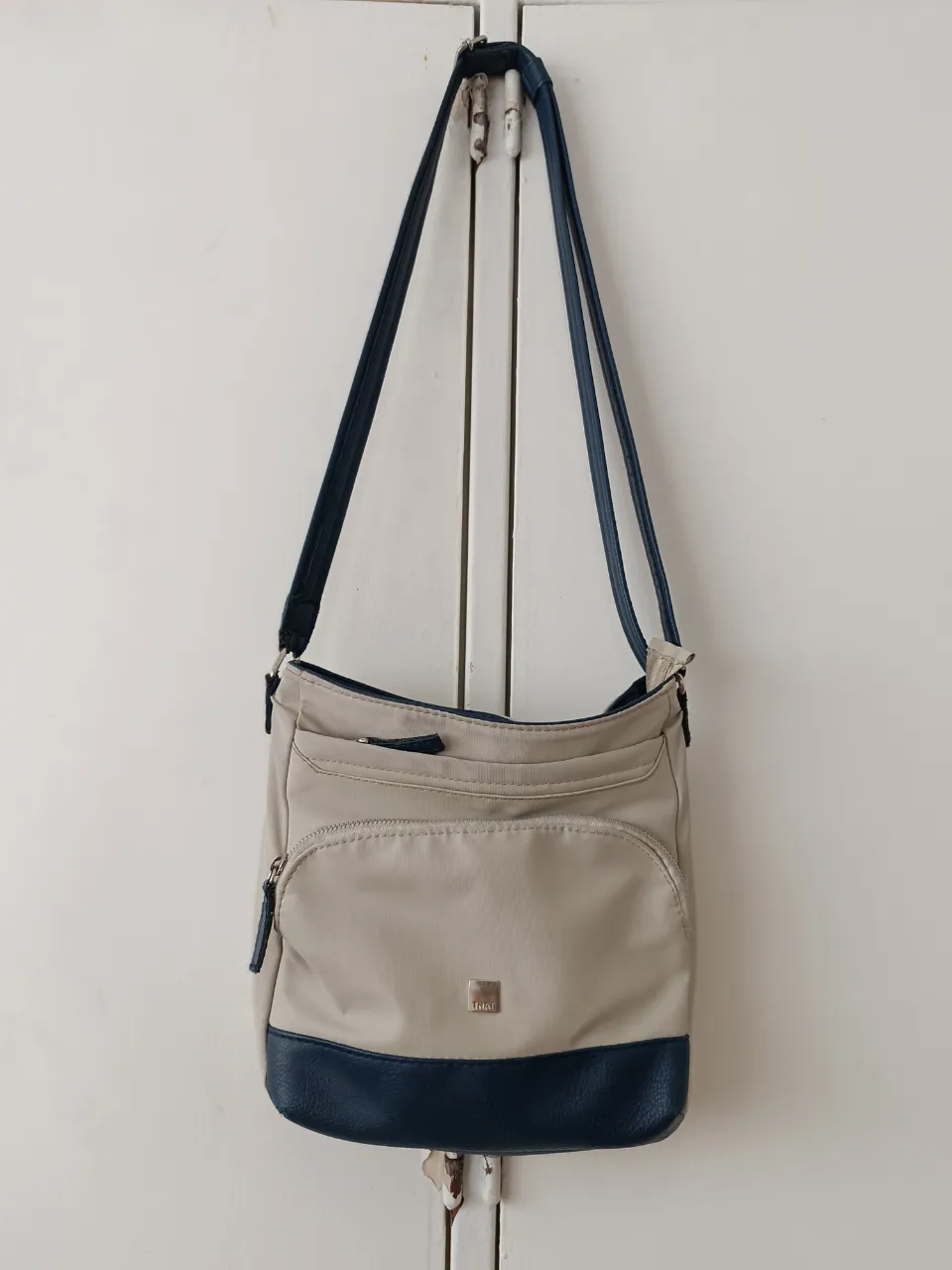 Bolso Thatbagdropcolor - imagen 1