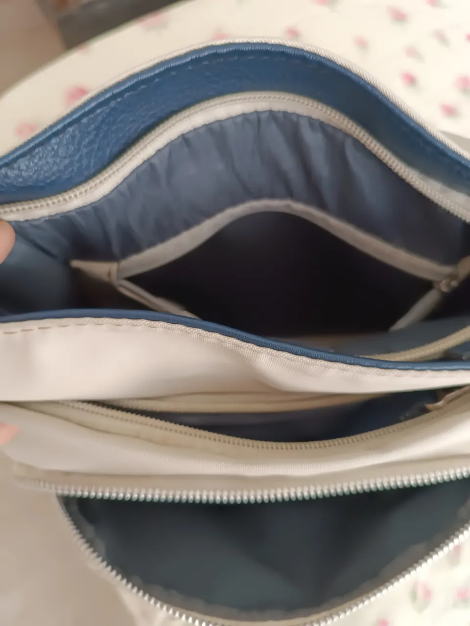 Bolso Thatbagdropcolor - imagen 3