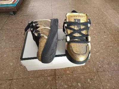 Sarkany
