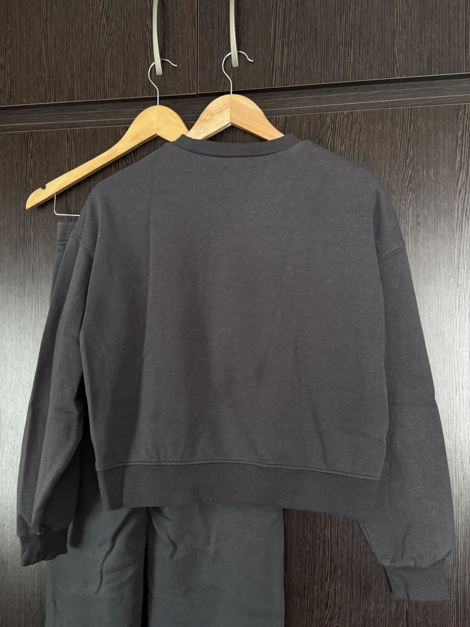 Buzo H&M - imagen 4