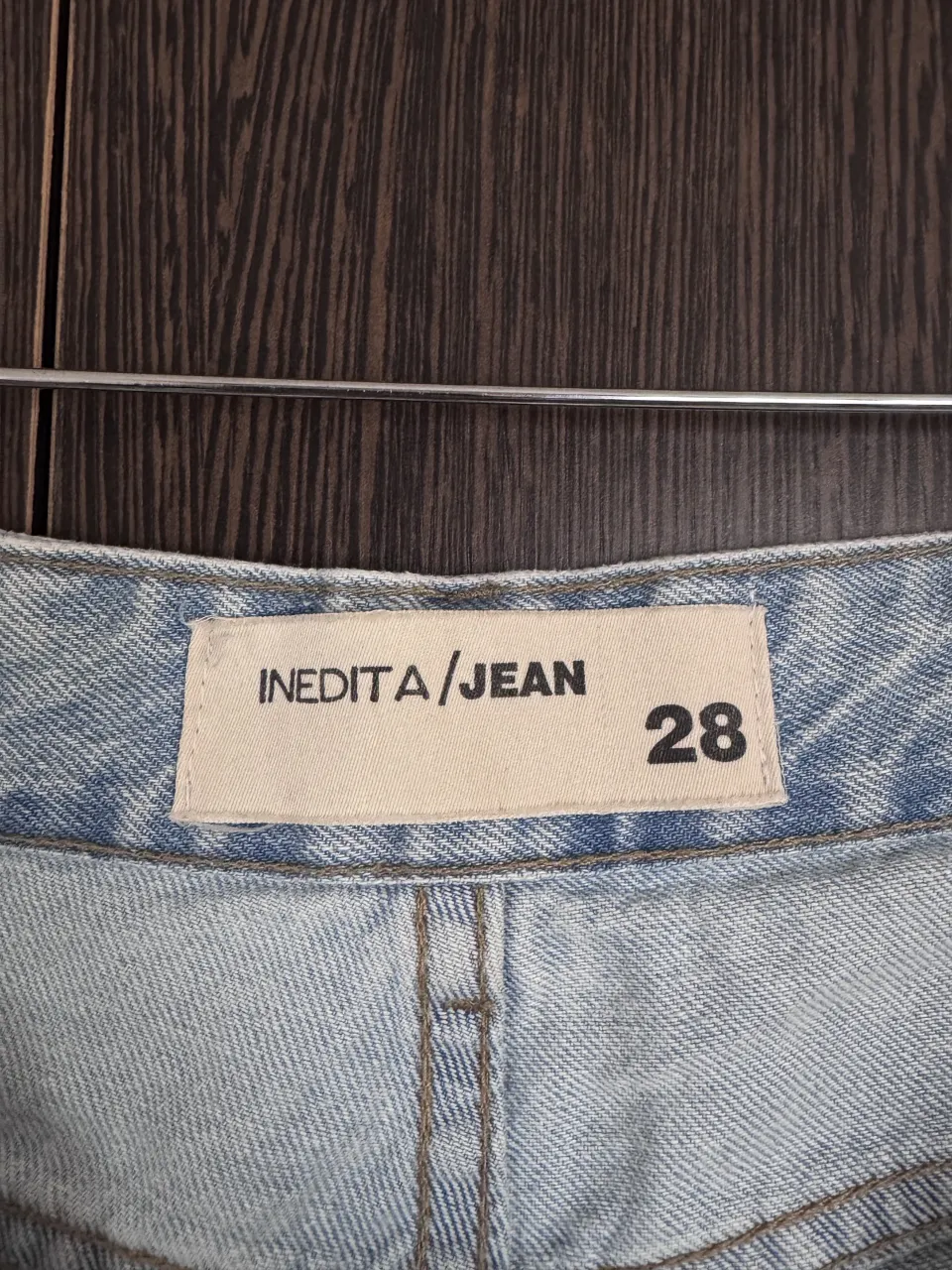 Jean Inedita - imagen 4