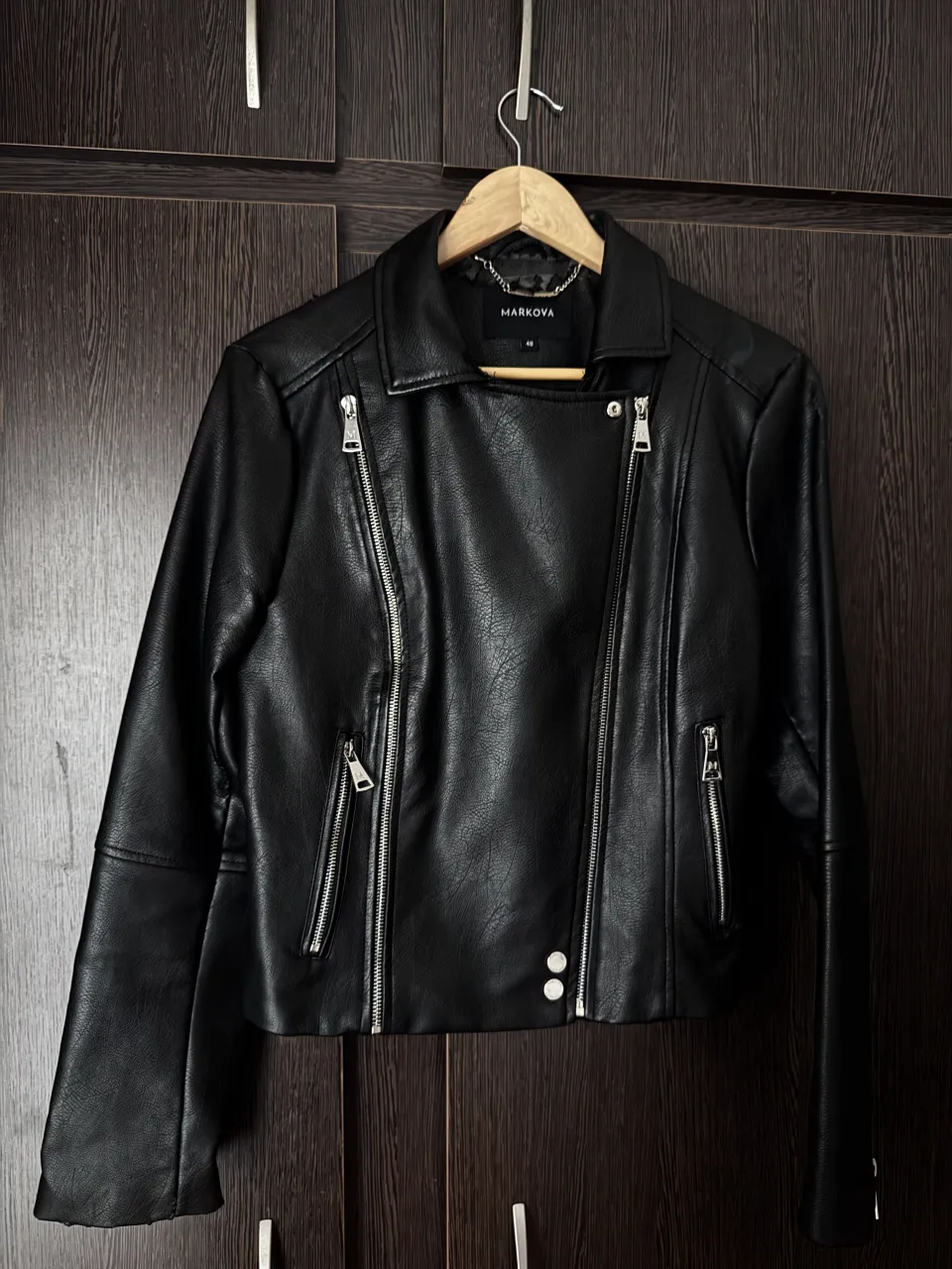 Campera Markova - imagen 6