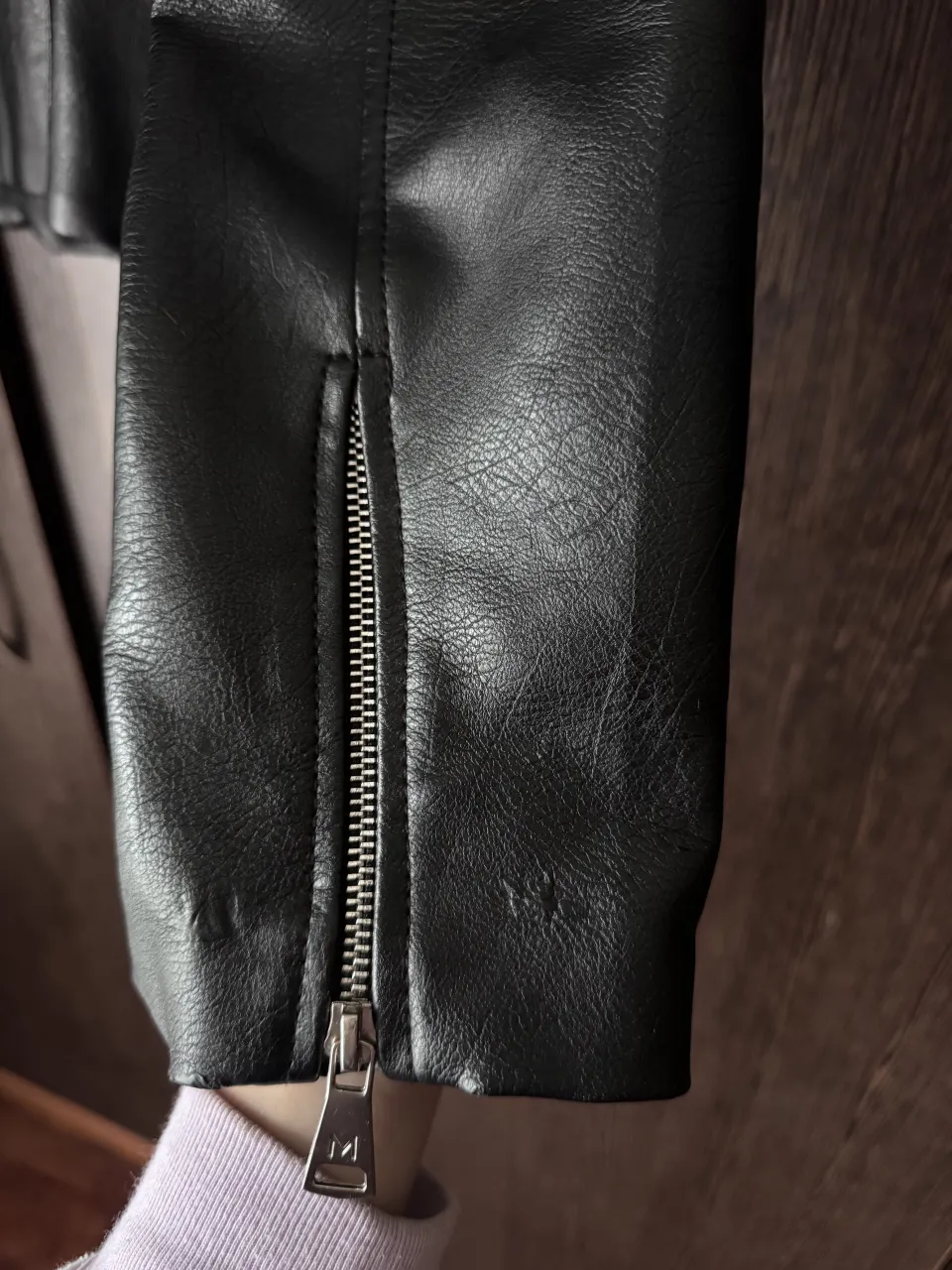 Campera Markova - imagen 3
