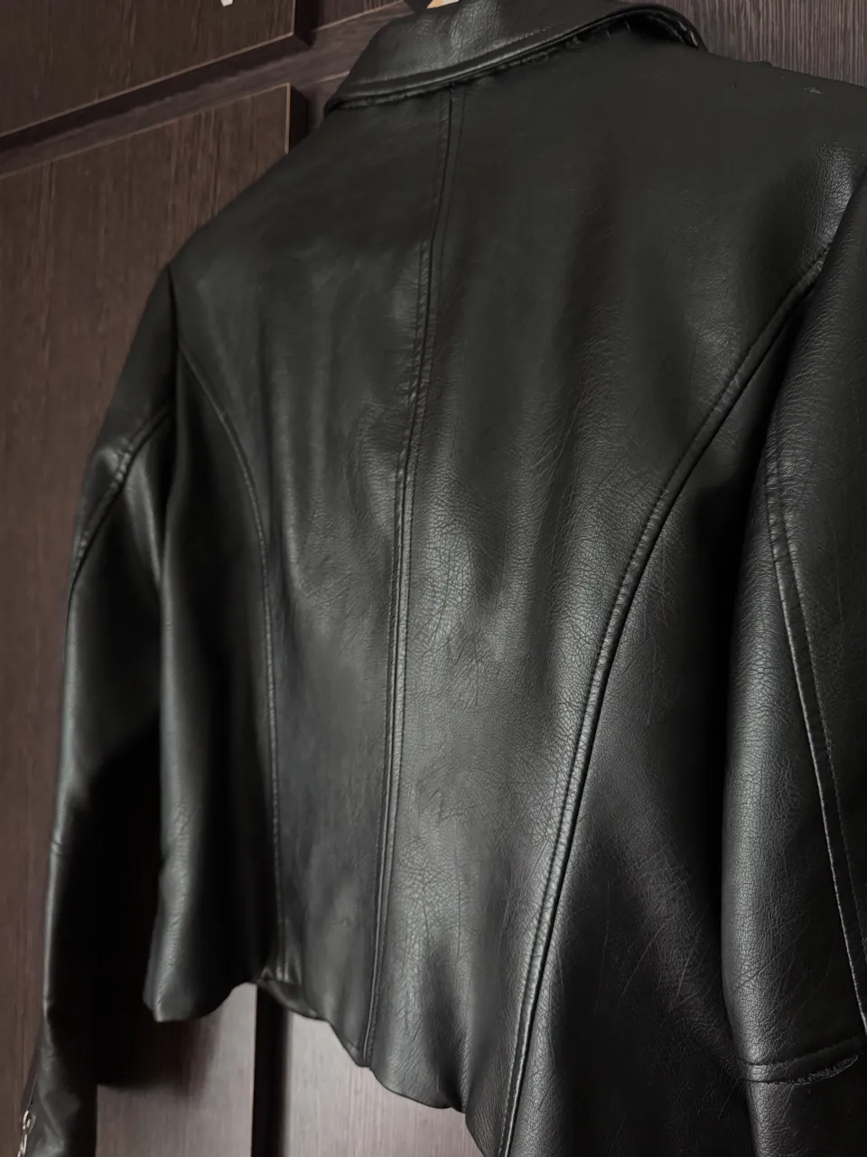 Campera Markova - imagen 7