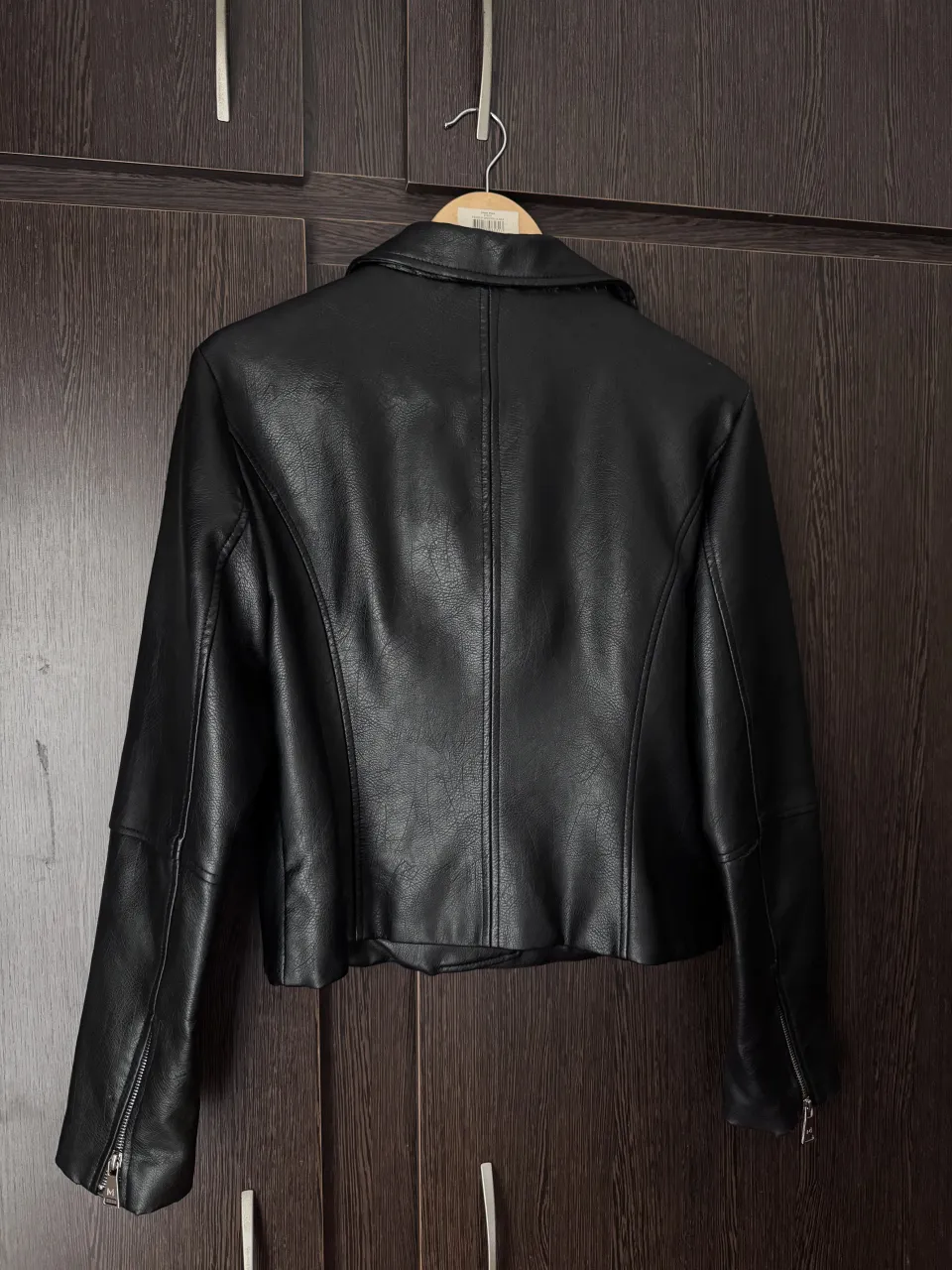 Campera Markova - imagen 2