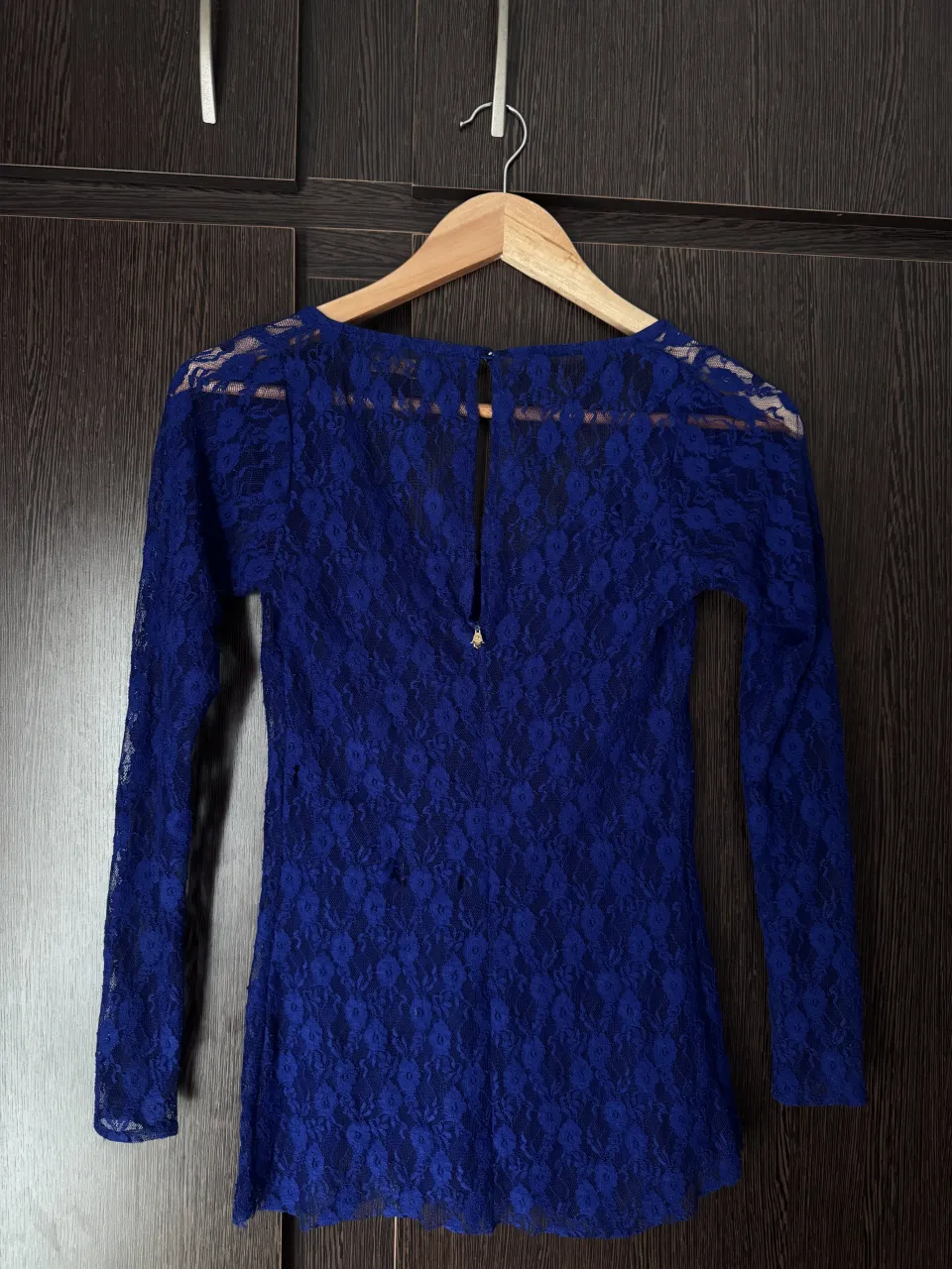 Remera Naima - imagen 3