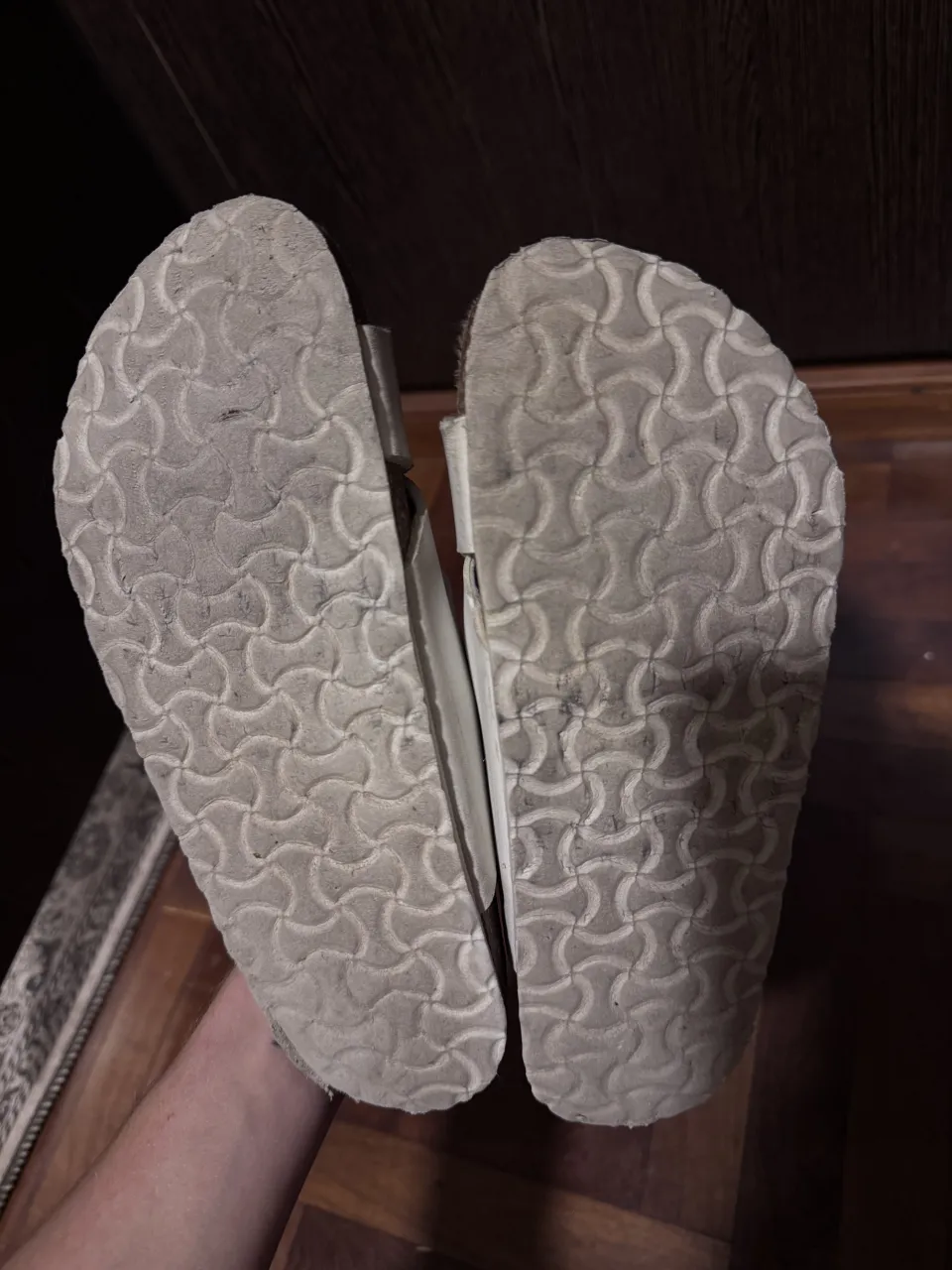 Sandalias Kevingston - imagen 5
