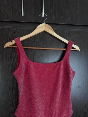 Berlook · Talle S