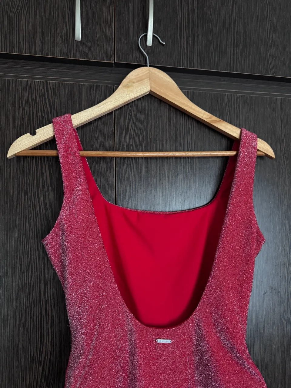 Body Berlook - imagen 3