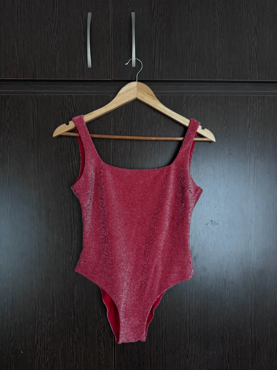 Body Berlook - imagen 2