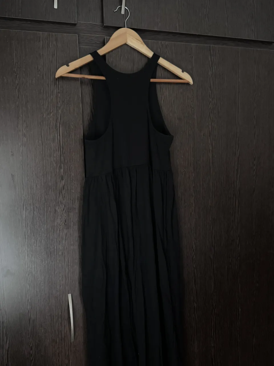 Vestido System - imagen 4