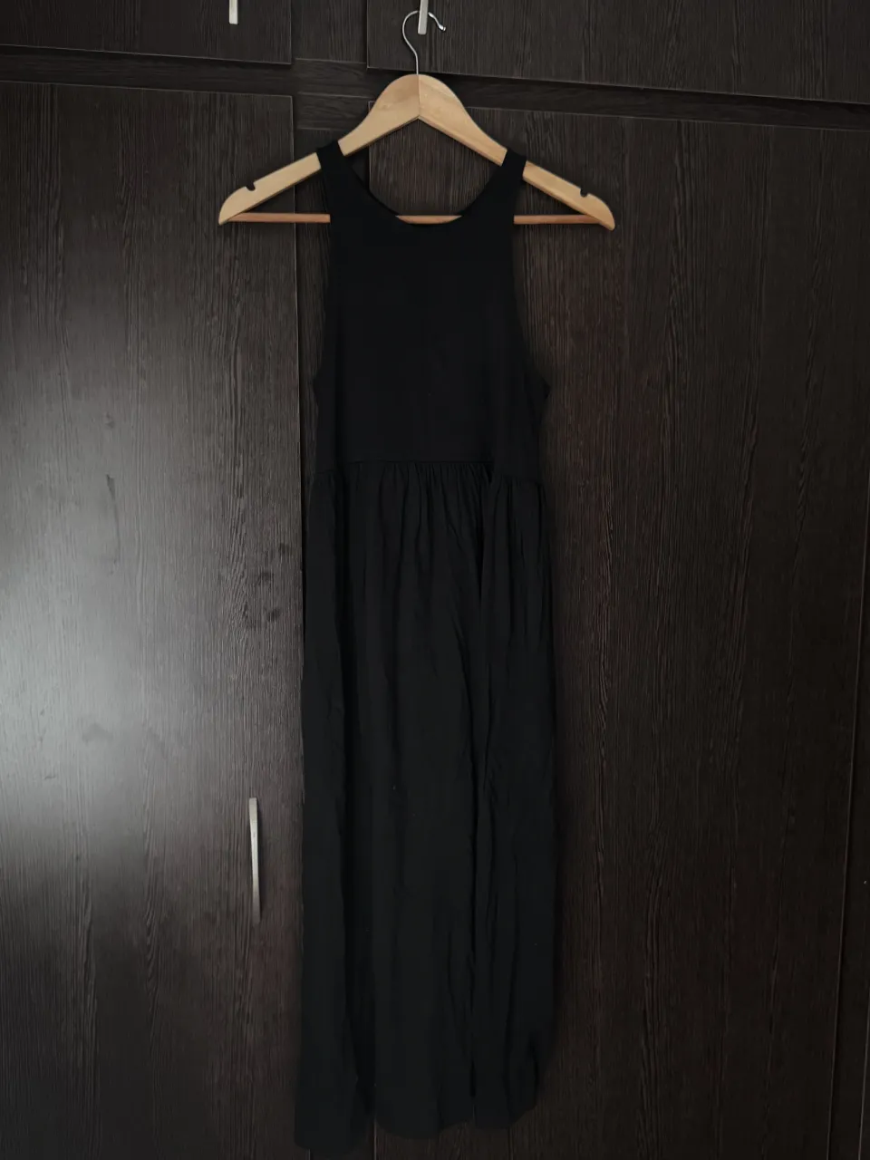Vestido System - imagen 3
