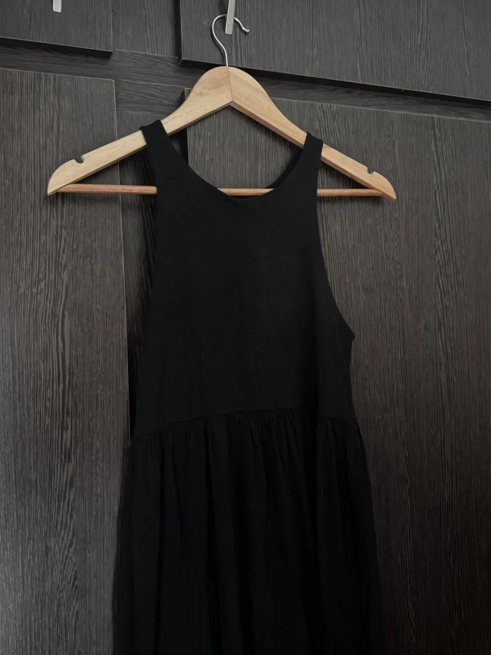 Vestido System - imagen 1