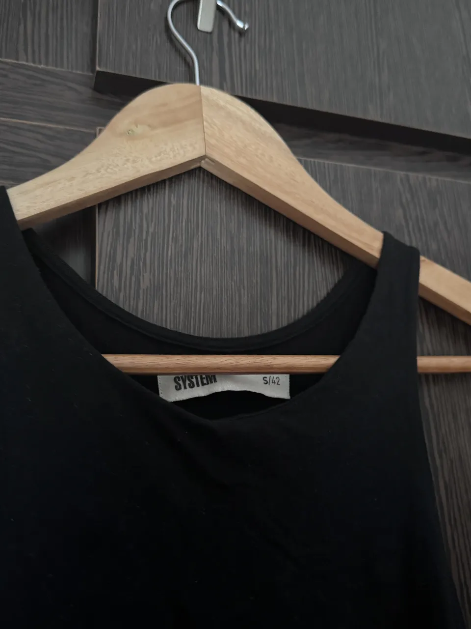 Vestido System - imagen 2