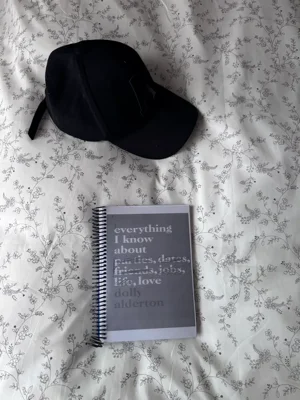 Libro