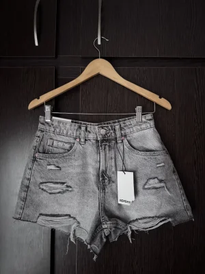 Bershka