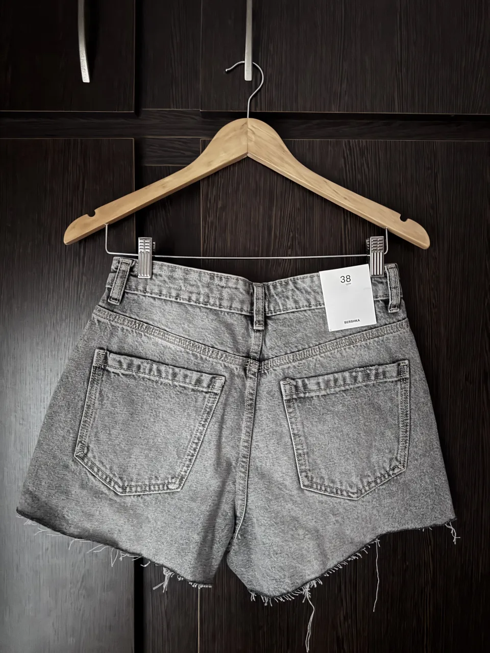 Short Bershka - imagen 3