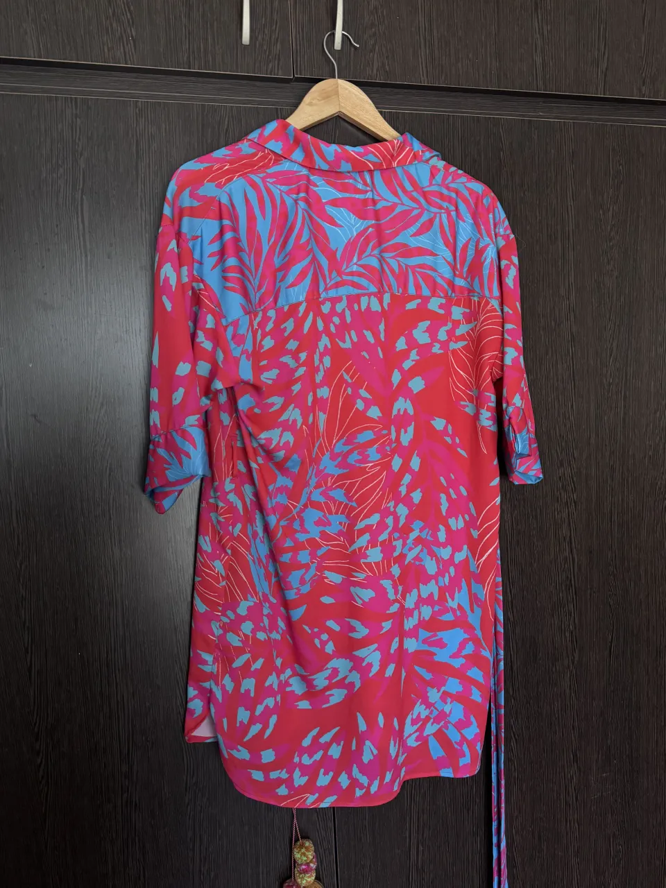 Vestido Kosiuko - imagen 7