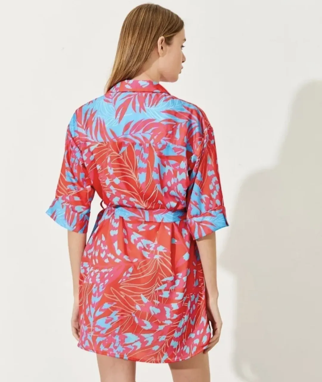 Vestido Kosiuko - imagen 3