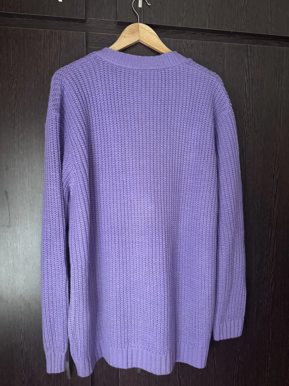 Sweater 47 Street - imagen 4