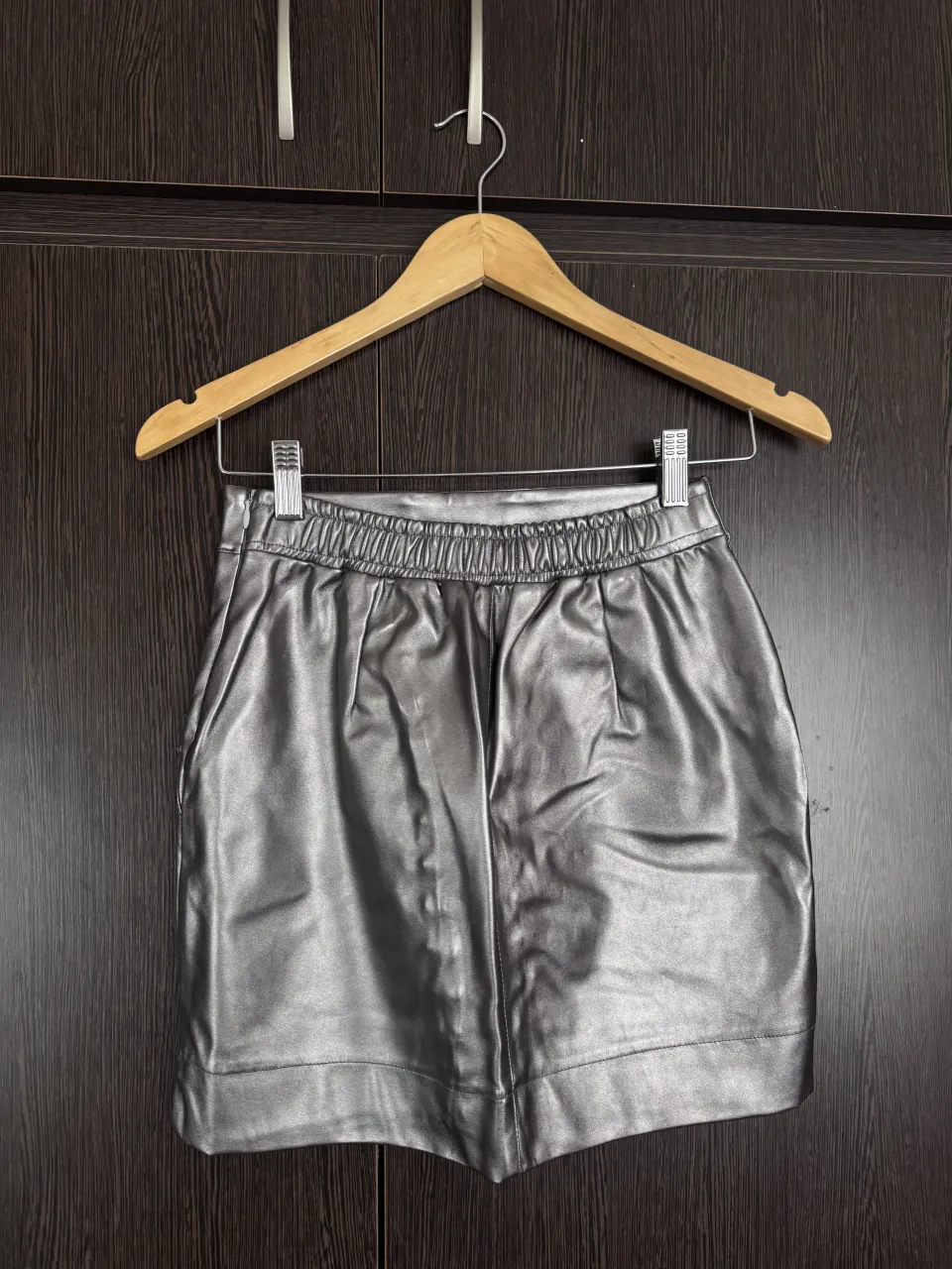 Short Doll Store - imagen 3