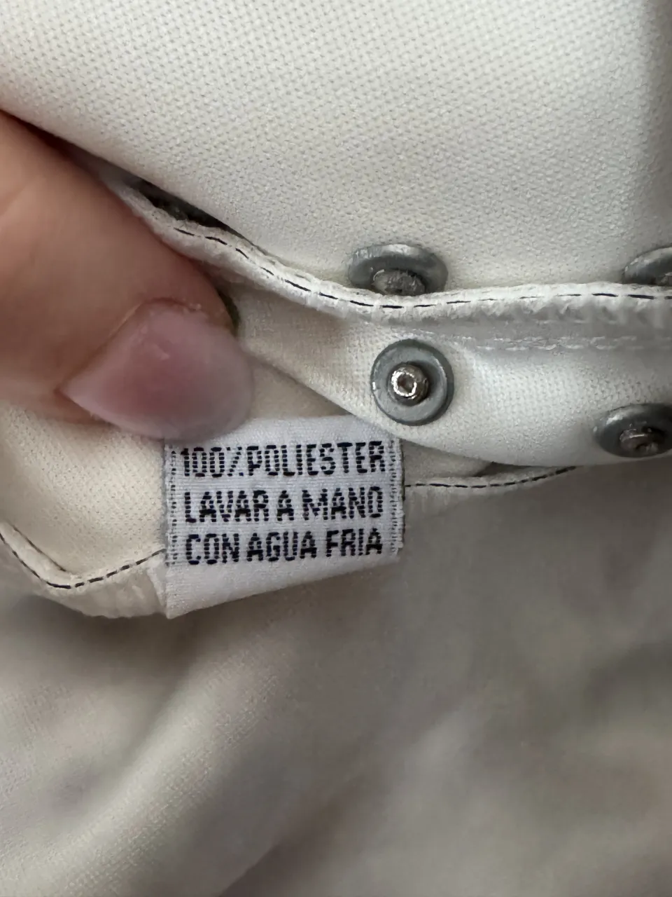 Short Doll Store - imagen 5