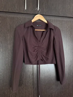 Zara · Talle S
