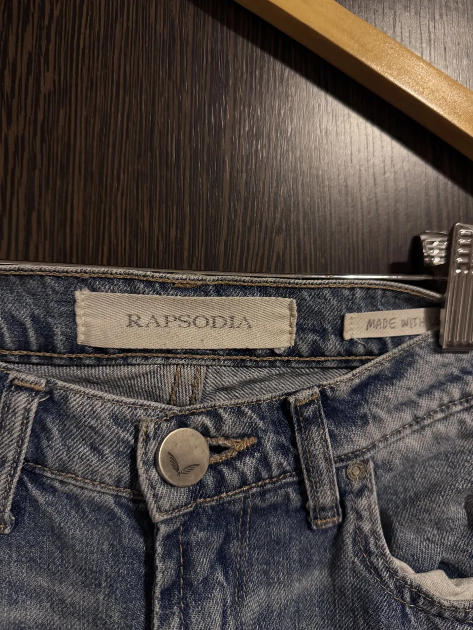 Jean Rapsodia - imagen 3