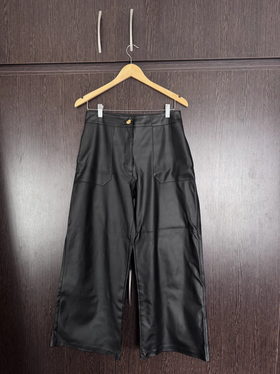 Pantalón Ginebra - imagen 2