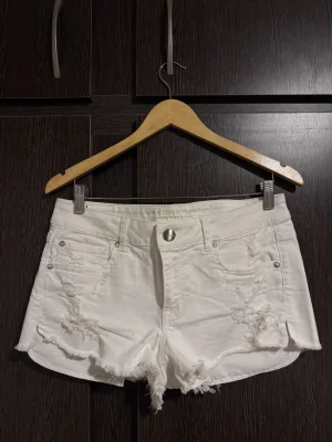 American Eagle Outfitters