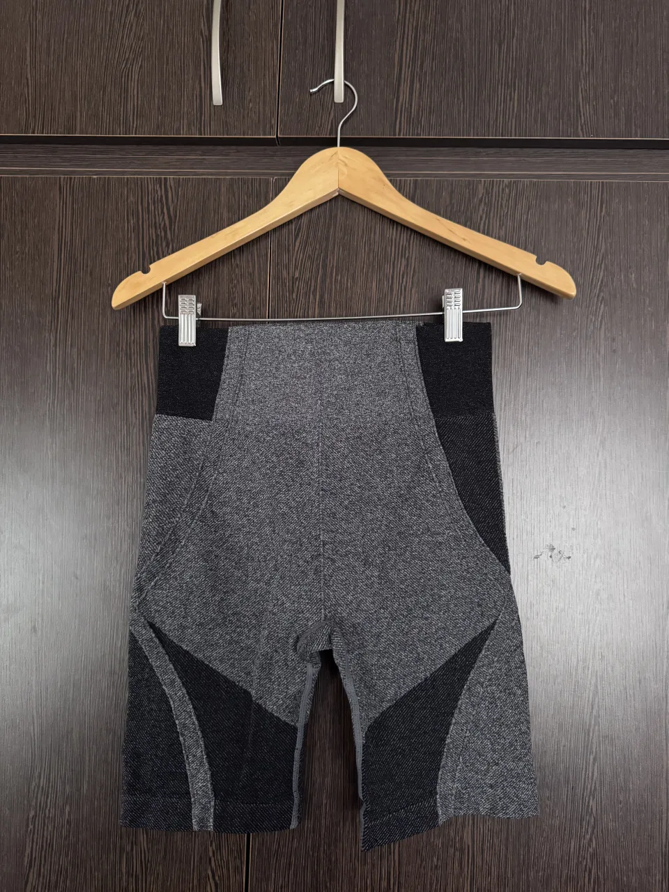 Short Shein - imagen 2