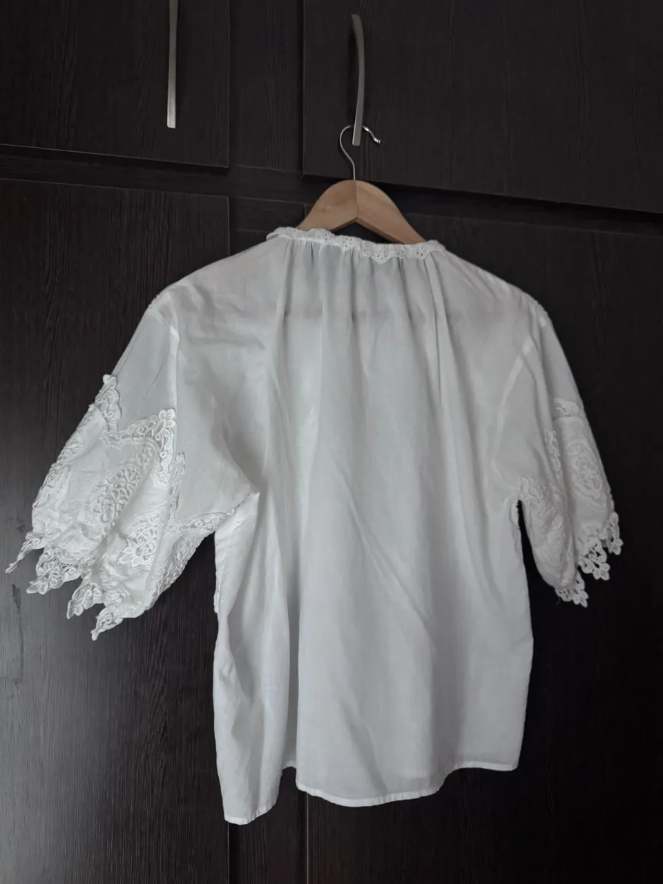Blusa K-lipso - imagen 3