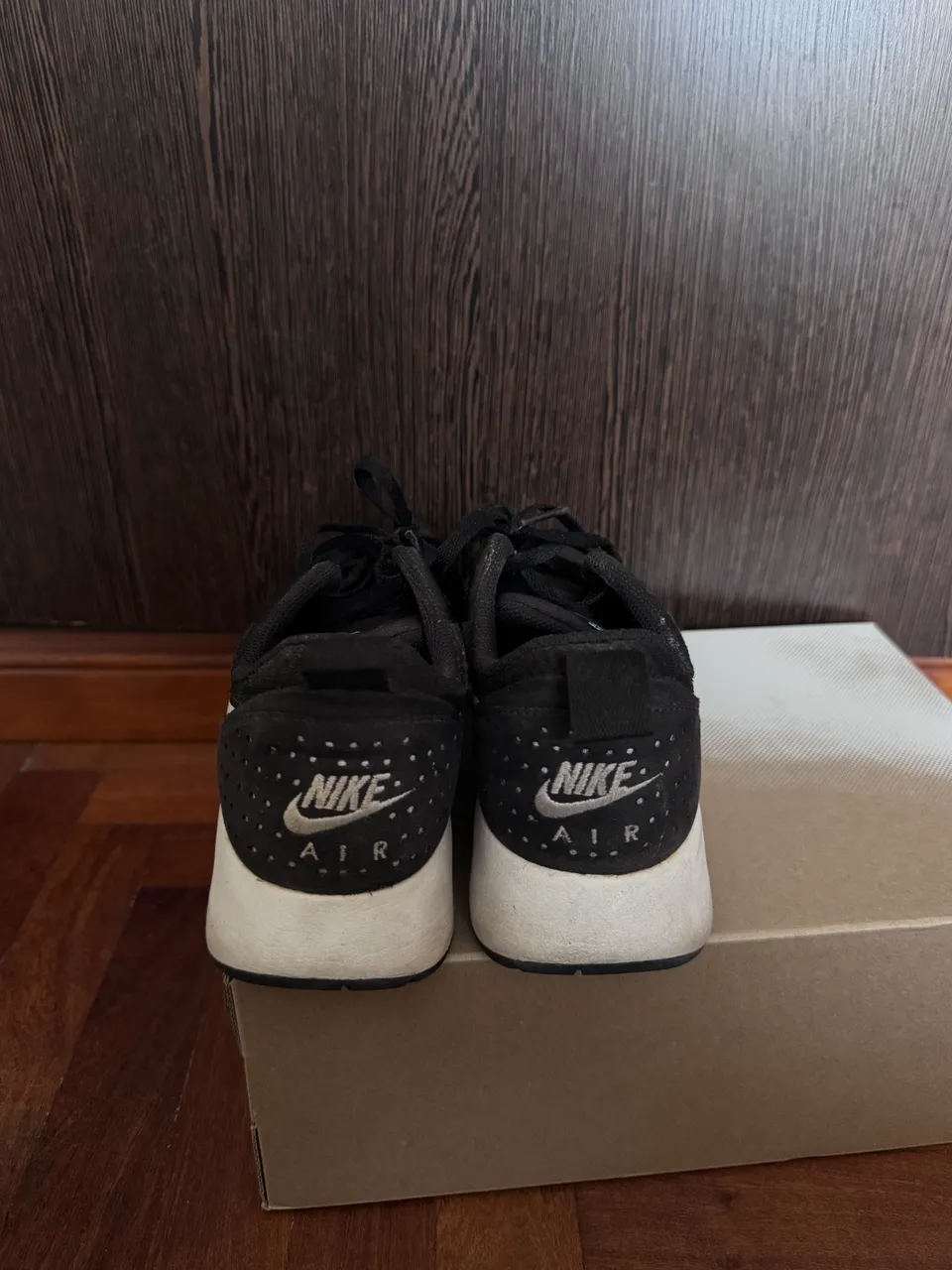 Zapatillas Nike - imagen 6