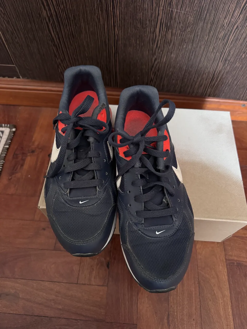 Zapatillas Nike - imagen 4